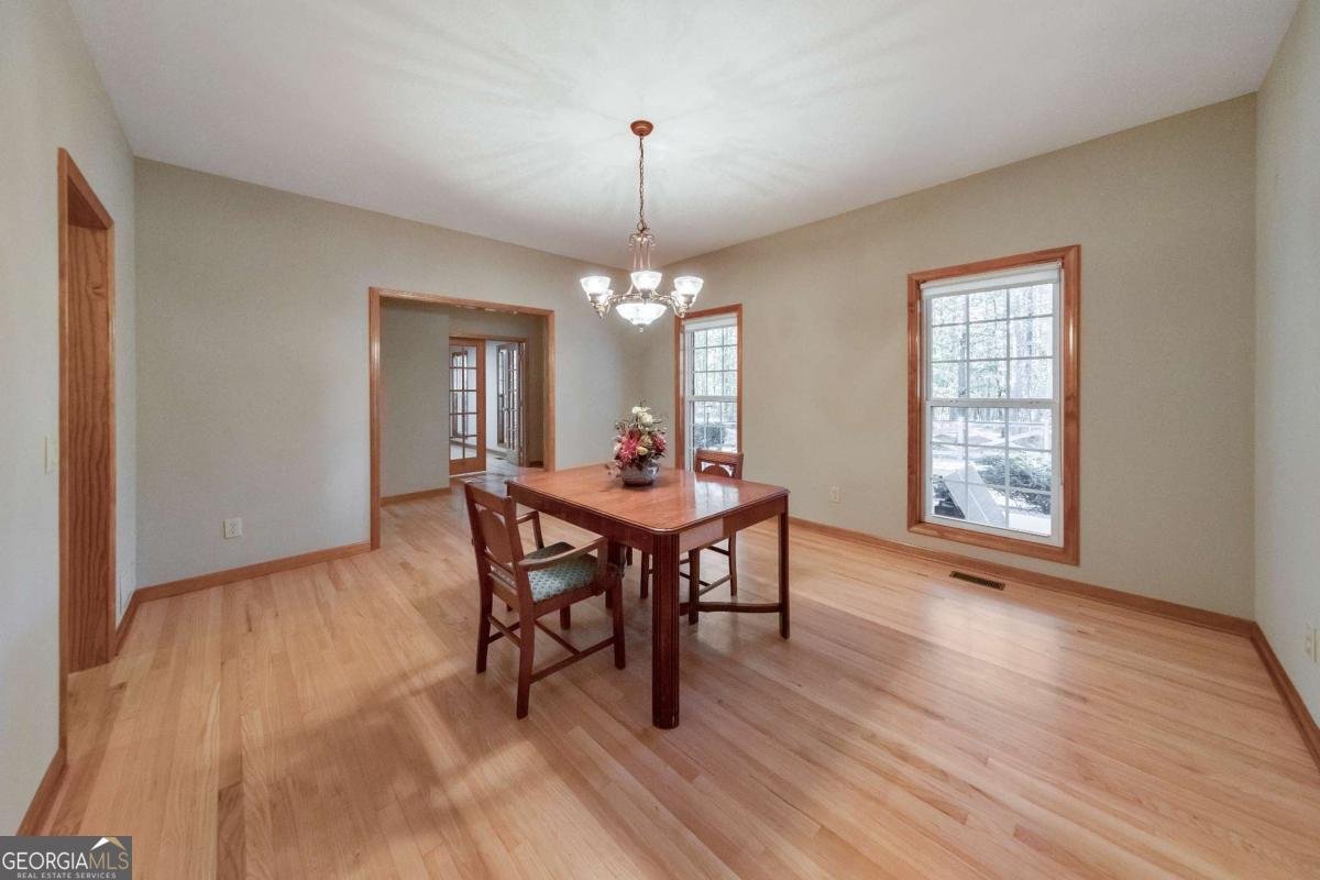 5940 Old Stilesboro Road Acworth - 17