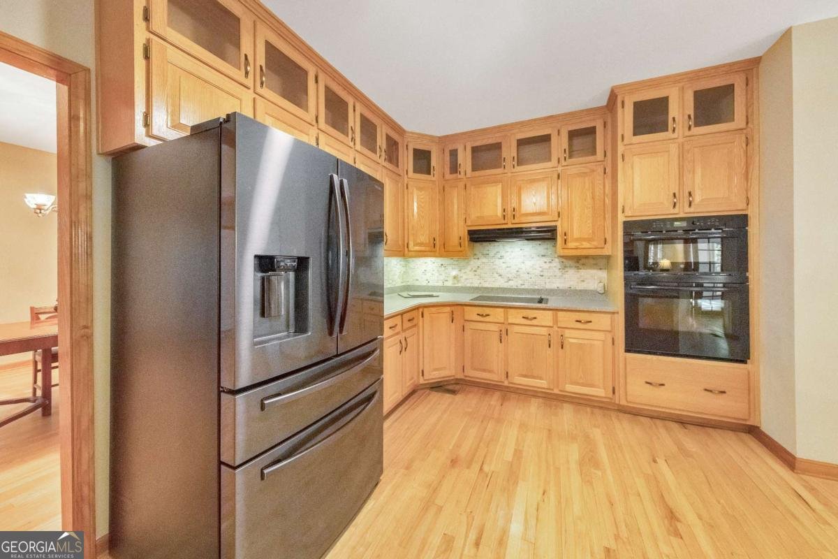 5940 Old Stilesboro Road Acworth - 22