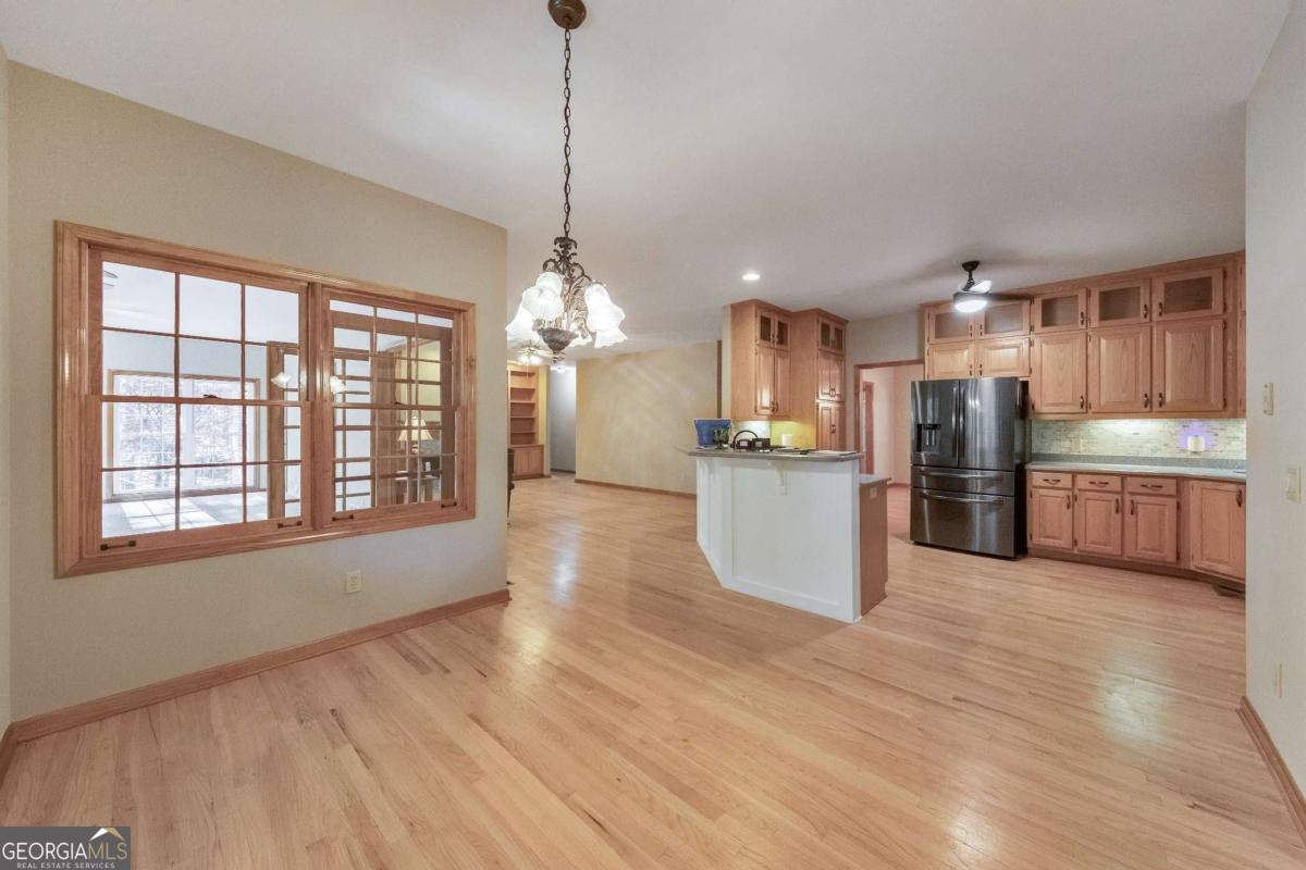 5940 Old Stilesboro Road Acworth - 24