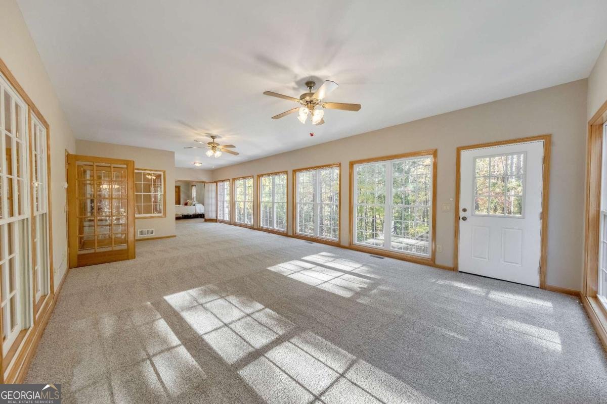 5940 Old Stilesboro Road Acworth - 25