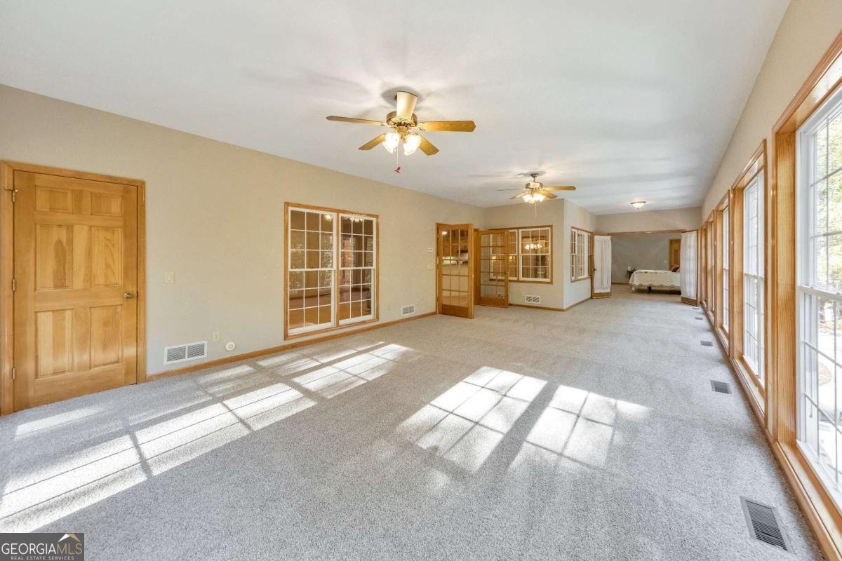 5940 Old Stilesboro Road Acworth - 26