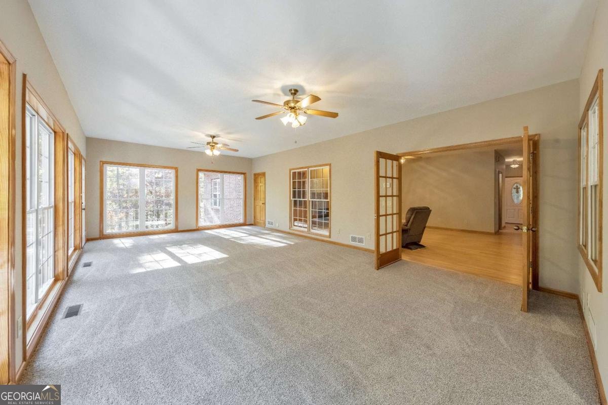 5940 Old Stilesboro Road Acworth - 27