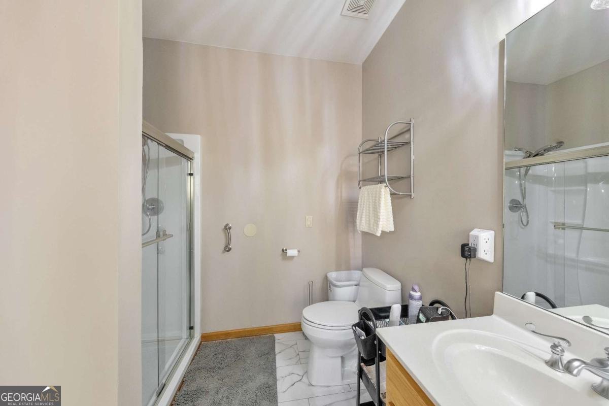 5940 Old Stilesboro Road Acworth - 31