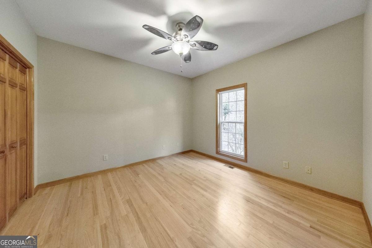 5940 Old Stilesboro Road Acworth - 32