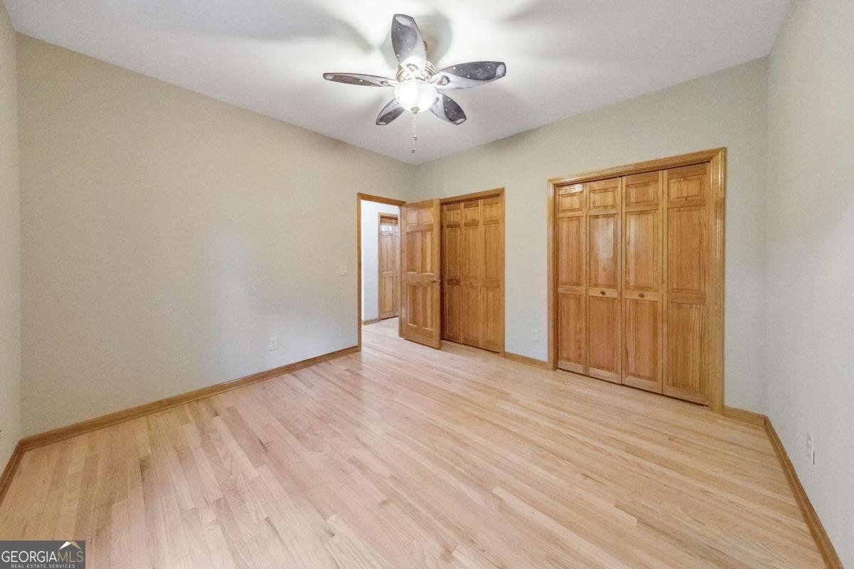 5940 Old Stilesboro Road Acworth - 33