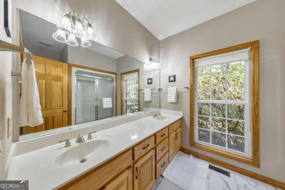 5940 Old Stilesboro Road Acworth - 34