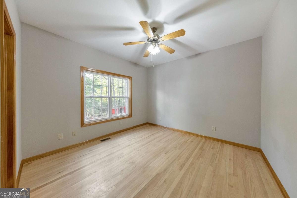 5940 Old Stilesboro Road Acworth - 35