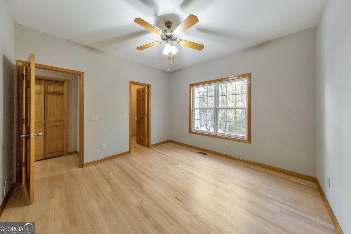 5940 Old Stilesboro Road Acworth - 36