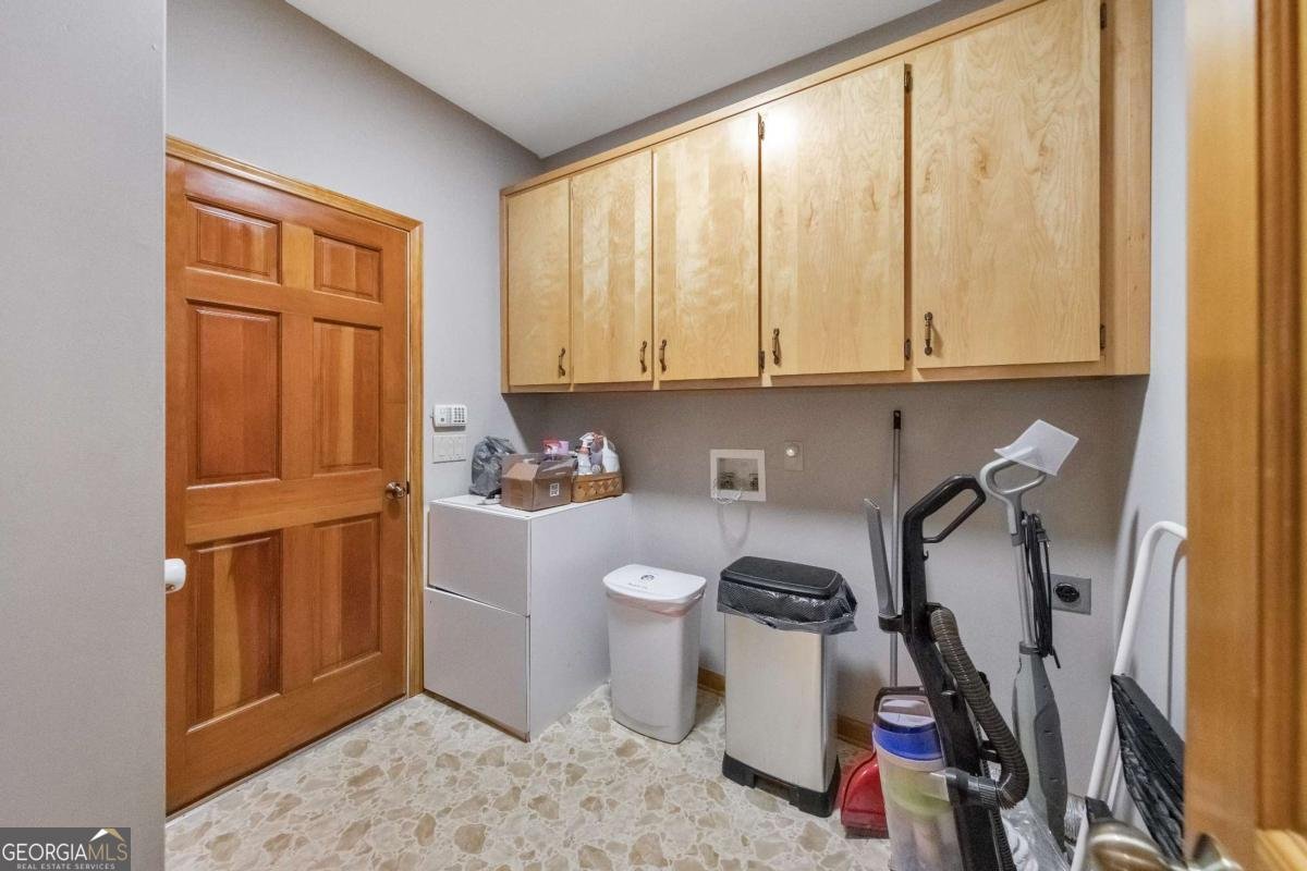 5940 Old Stilesboro Road Acworth - 37