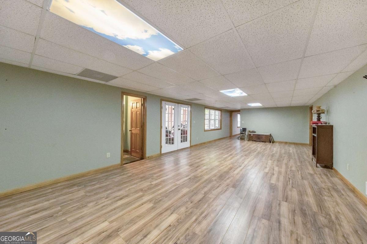 5940 Old Stilesboro Road Acworth - 39