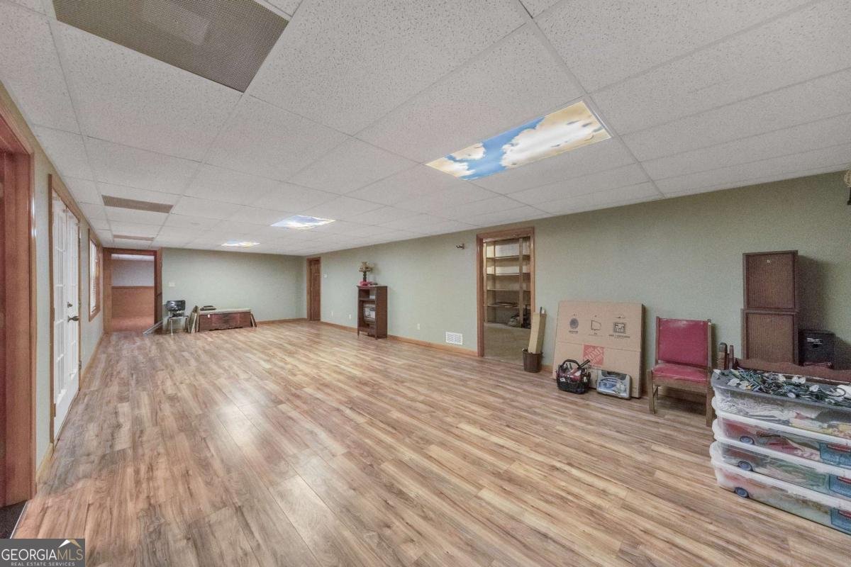 5940 Old Stilesboro Road Acworth - 40