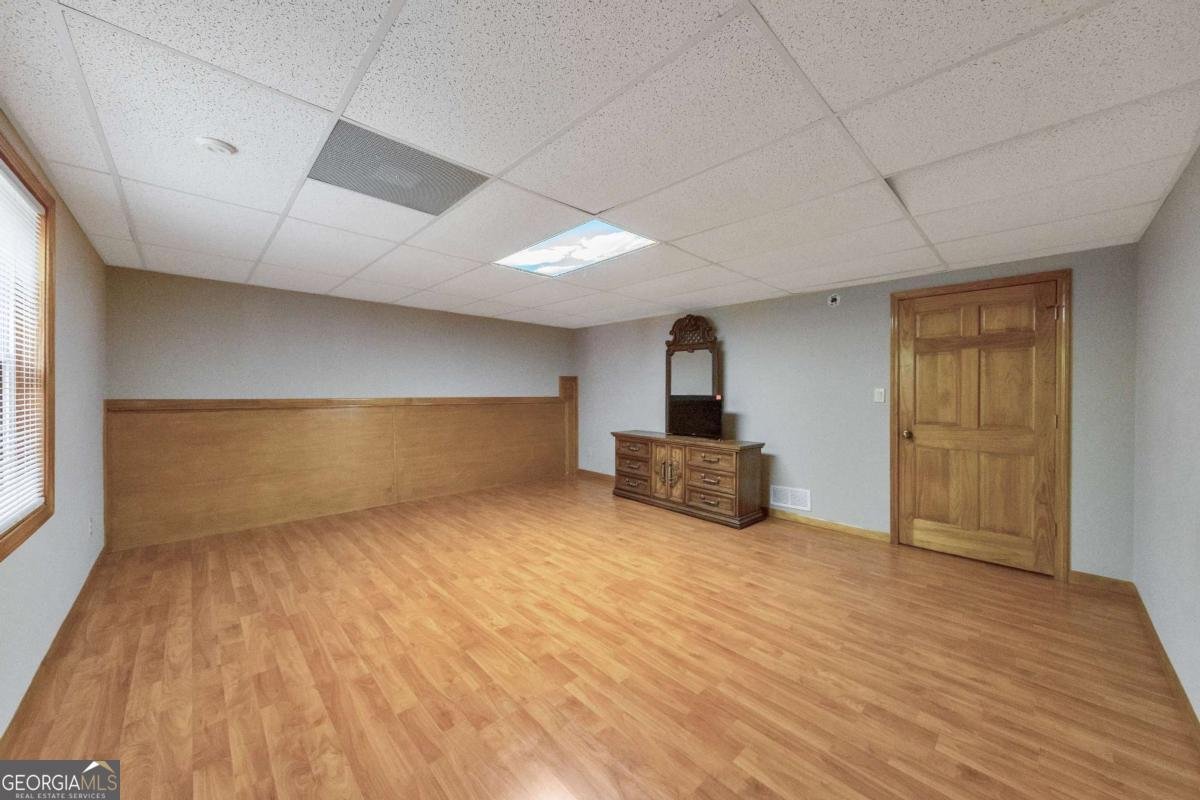 5940 Old Stilesboro Road Acworth - 41