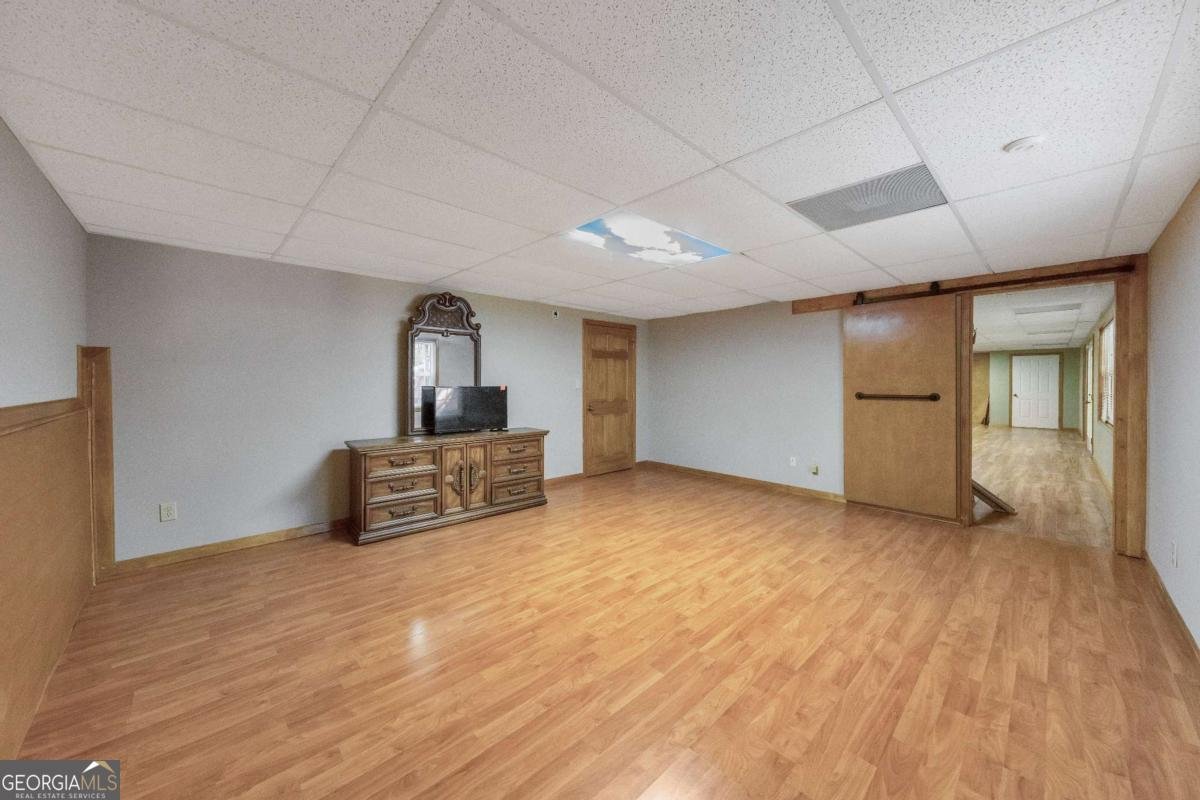 5940 Old Stilesboro Road Acworth - 42