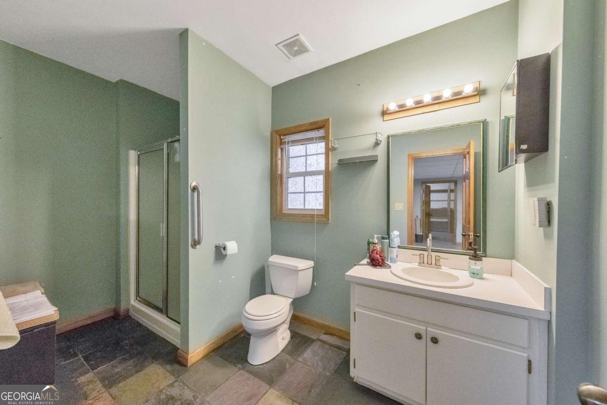 5940 Old Stilesboro Road Acworth - 43