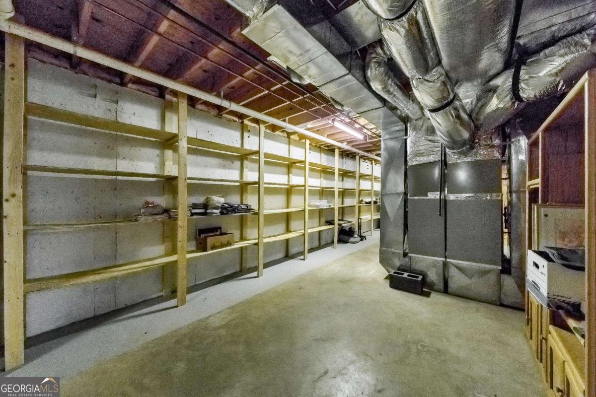 5940 Old Stilesboro Road Acworth - 44