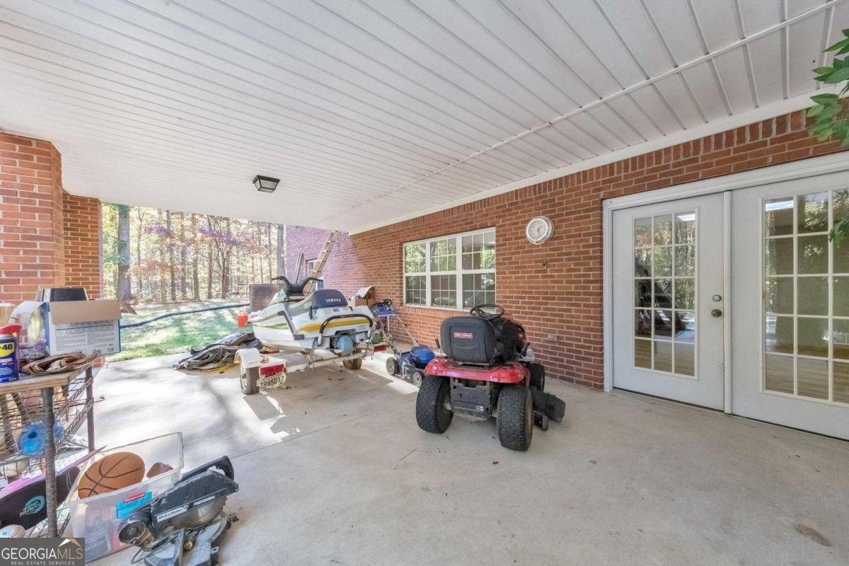 5940 Old Stilesboro Road Acworth - 45