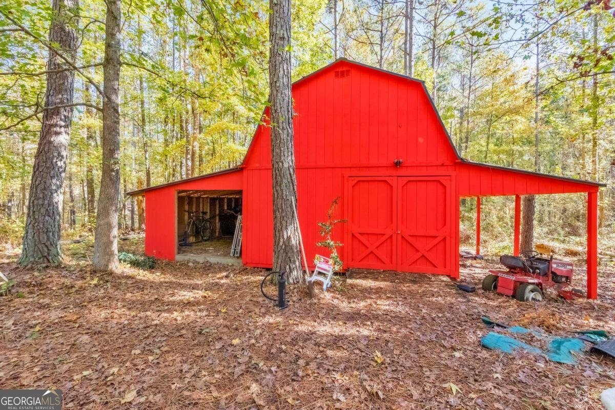 5940 Old Stilesboro Road Acworth - 48