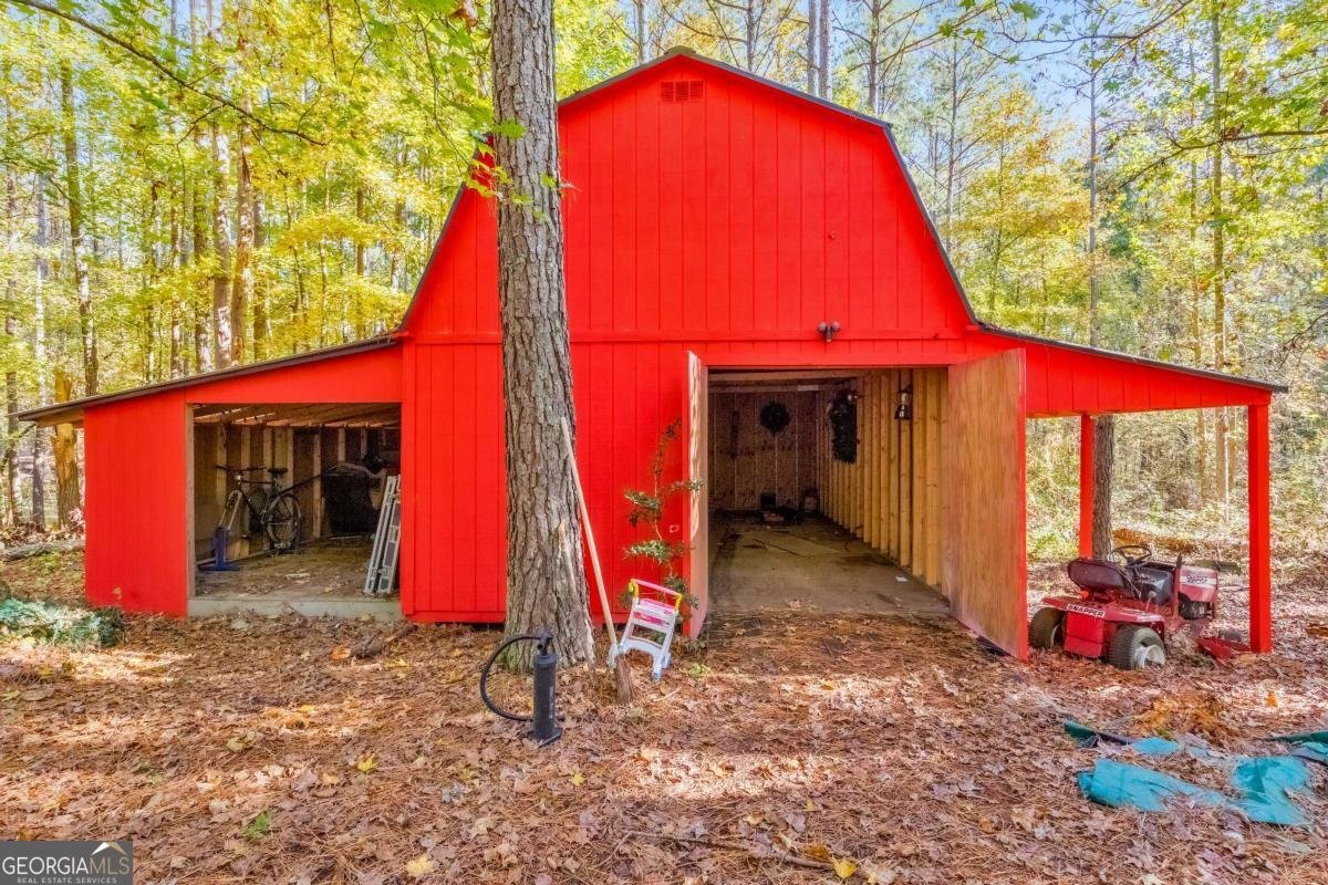 5940 Old Stilesboro Road Acworth - 49