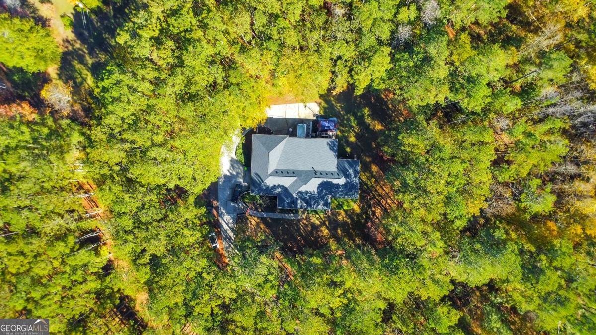 5940 Old Stilesboro Road Acworth - 53