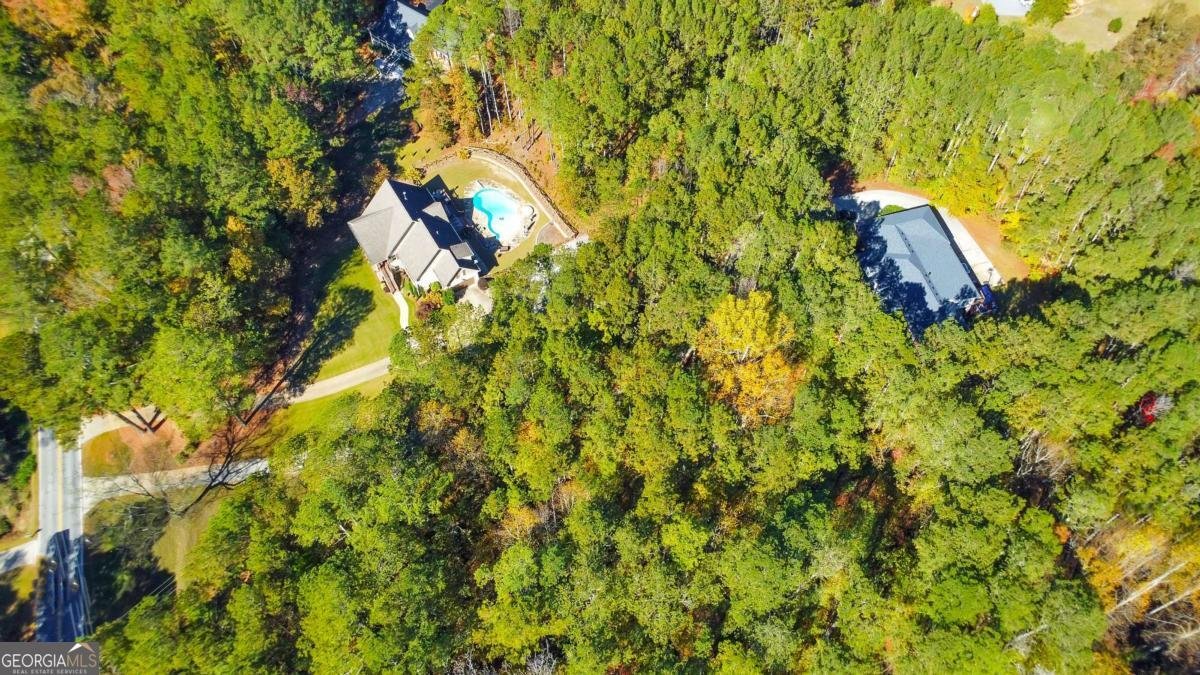 5940 Old Stilesboro Road Acworth - 54