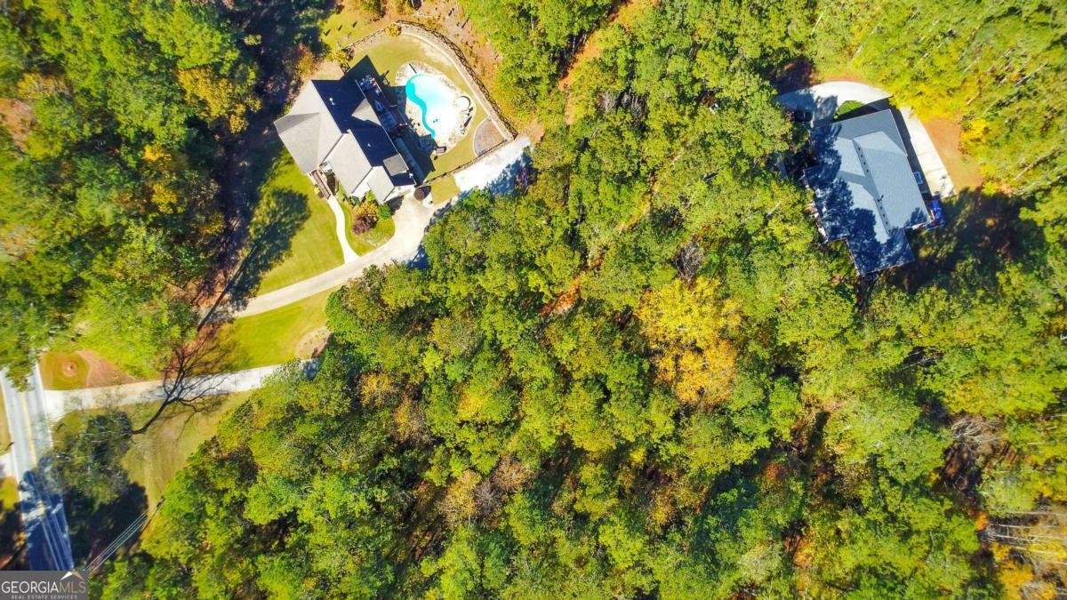 5940 Old Stilesboro Road Acworth - 55