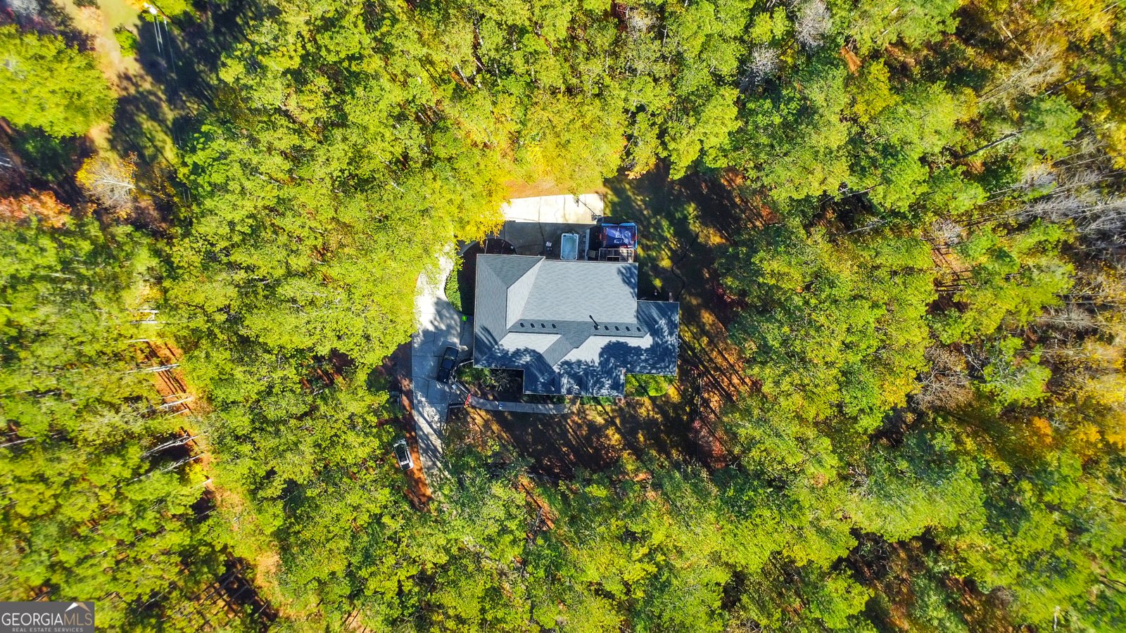 5940 Old Stilesboro Road Acworth - Photo 62