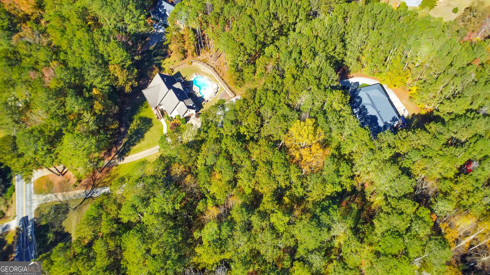 5940 Old Stilesboro Road Acworth - Photo 63