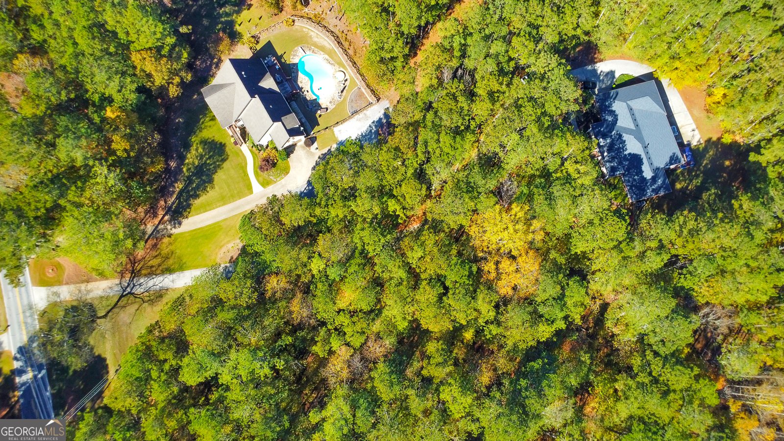 5940 Old Stilesboro Road Acworth - Photo 64