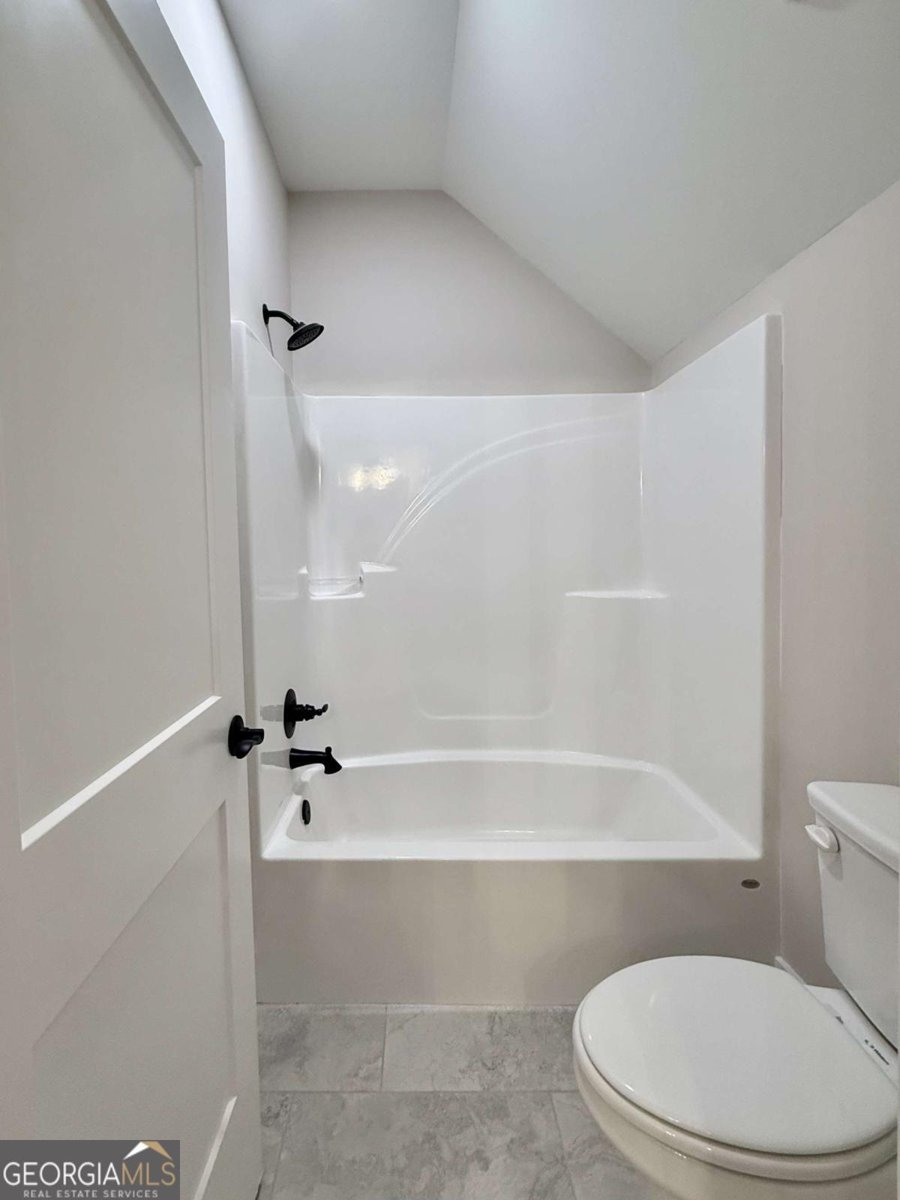 141 Palisade Drive Rydal - 10