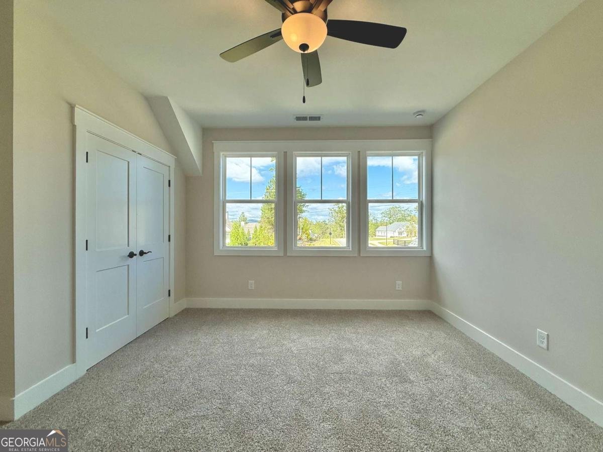 141 Palisade Drive Rydal - 11