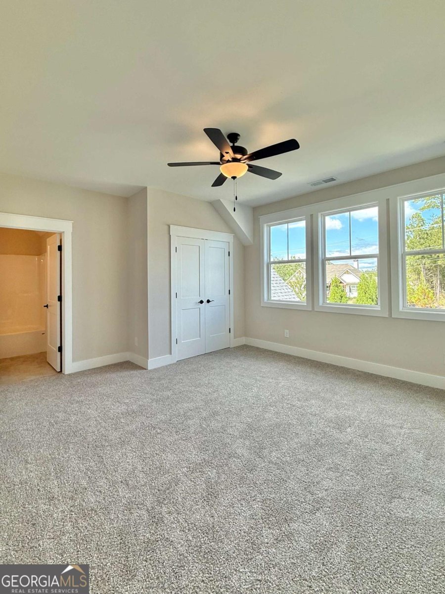 141 Palisade Drive Rydal - 12