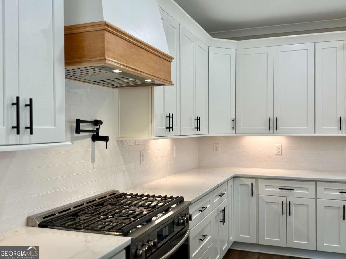 141 Palisade Drive Rydal - 20