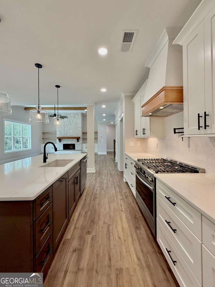 141 Palisade Drive Rydal - 21