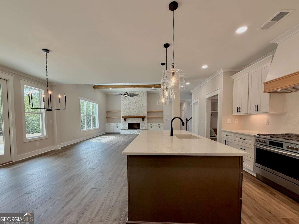 141 Palisade Drive Rydal - 22