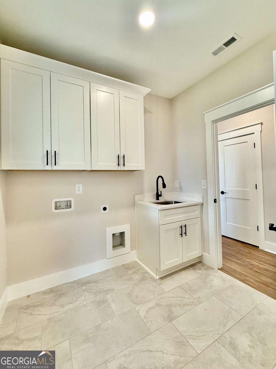 141 Palisade Drive Rydal - 25