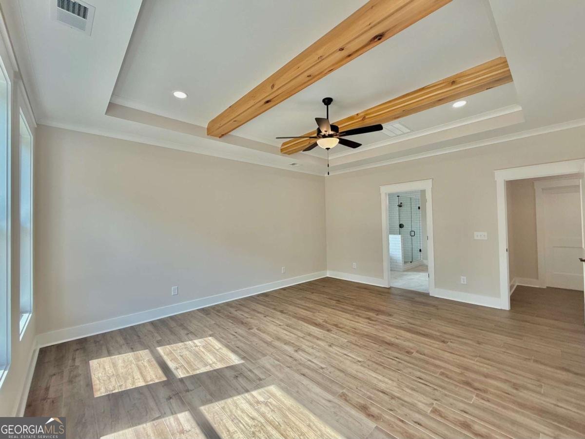 141 Palisade Drive Rydal - 29