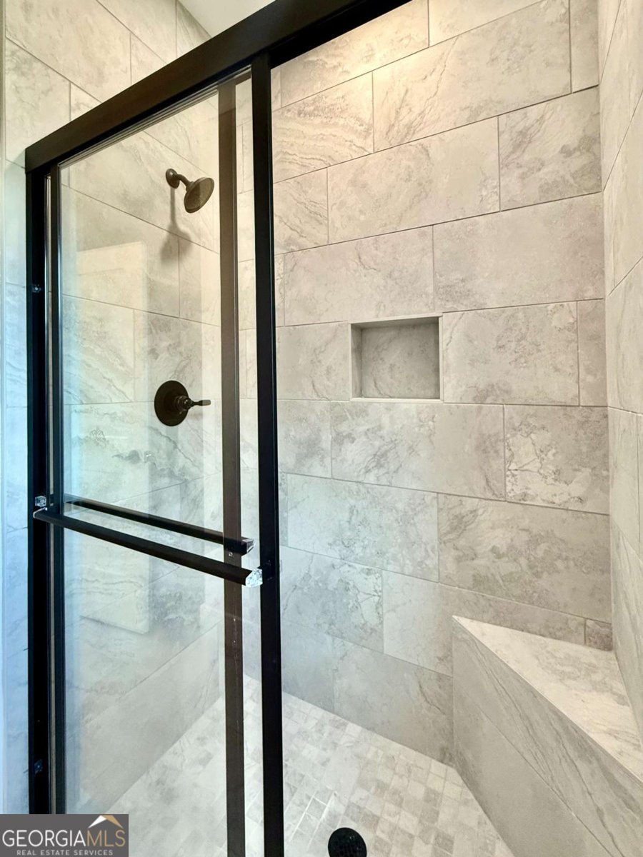 141 Palisade Drive Rydal - 3