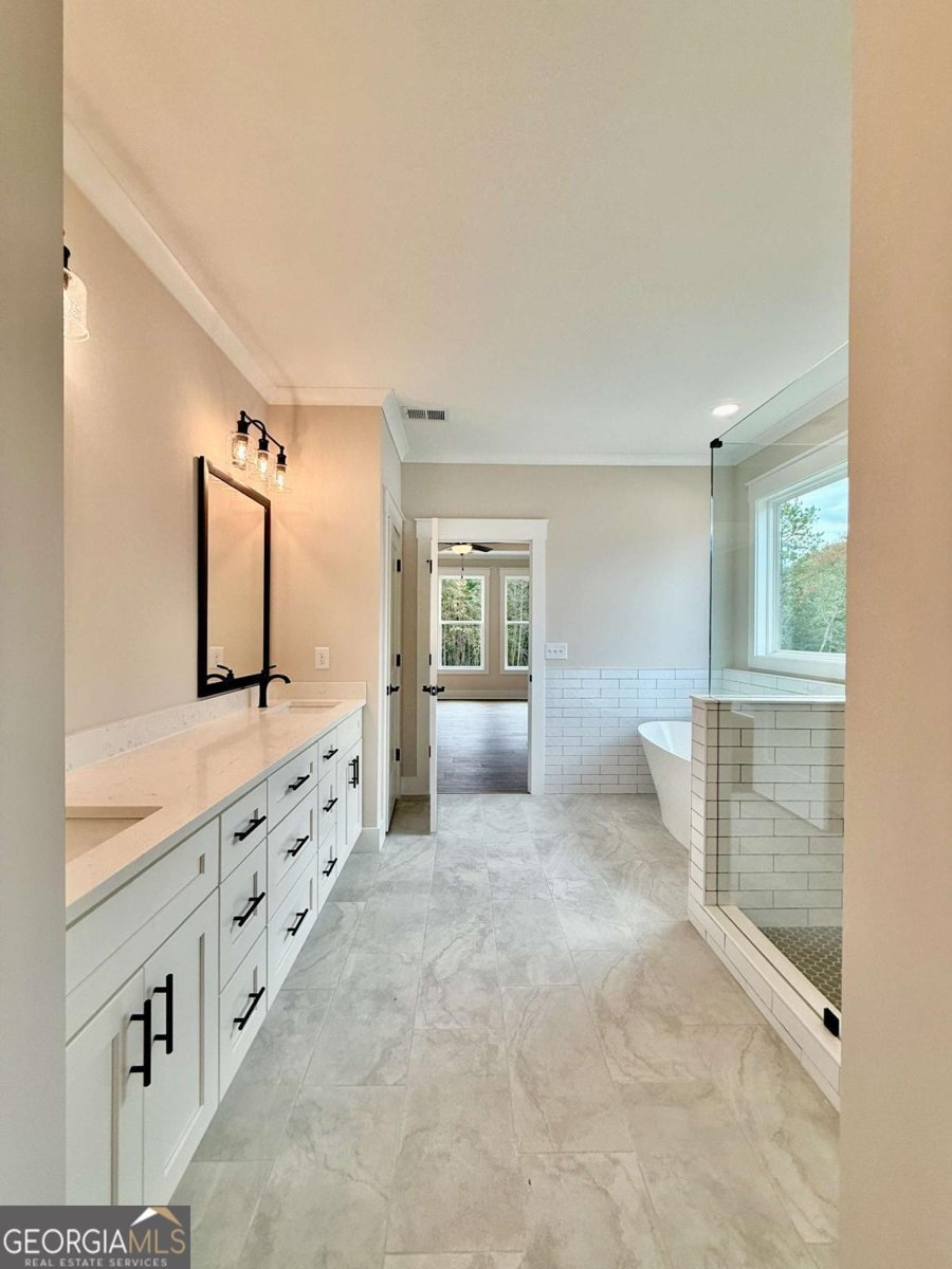 141 Palisade Drive Rydal - 30