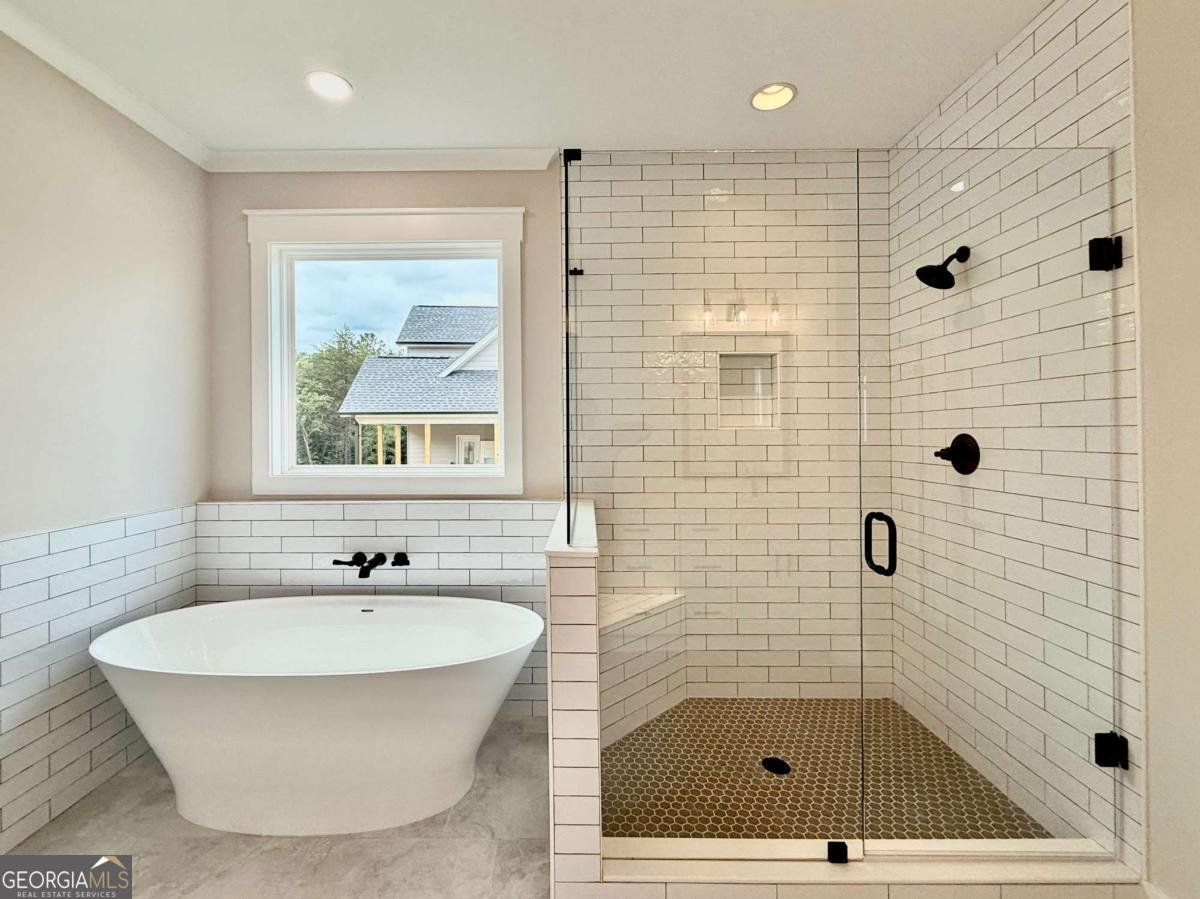 141 Palisade Drive Rydal - 31