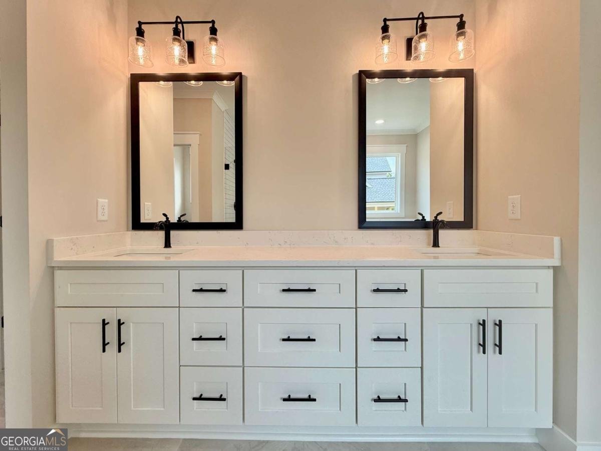 141 Palisade Drive Rydal - 32