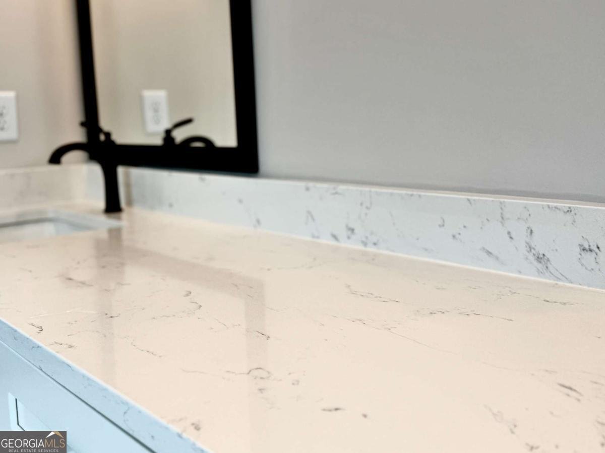 141 Palisade Drive Rydal - 33