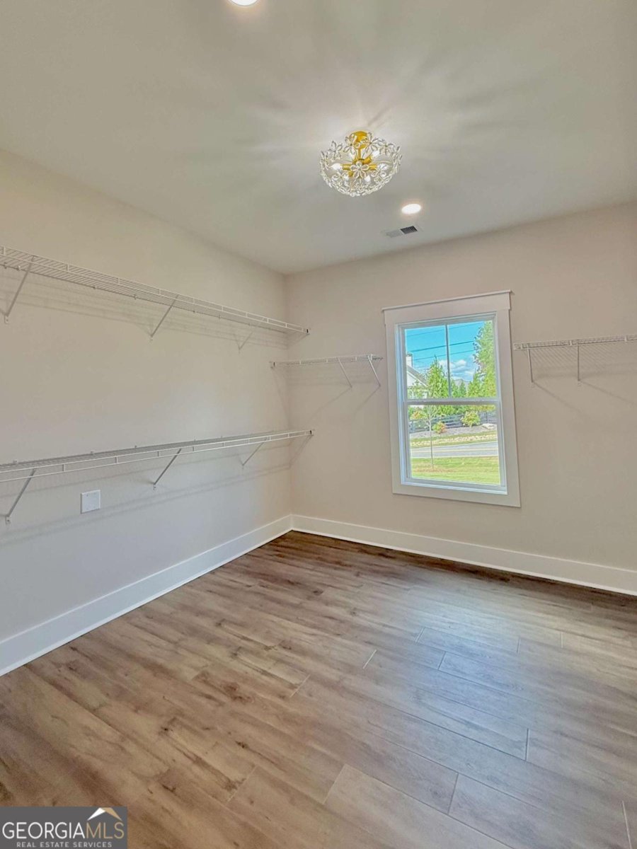 141 Palisade Drive Rydal - 36