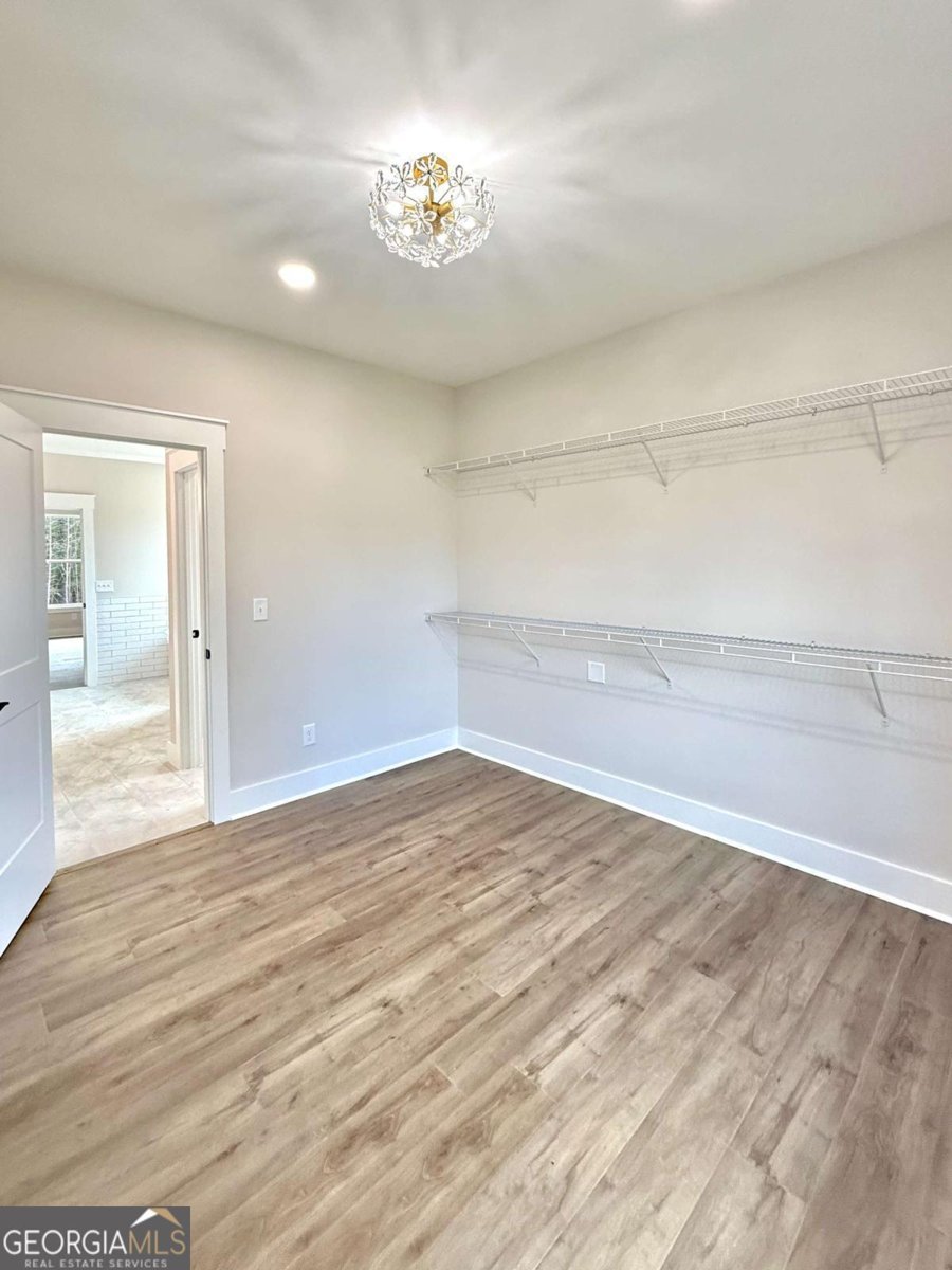 141 Palisade Drive Rydal - 37