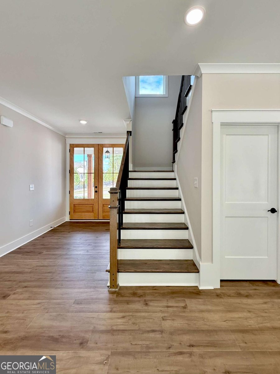 141 Palisade Drive Rydal - 42