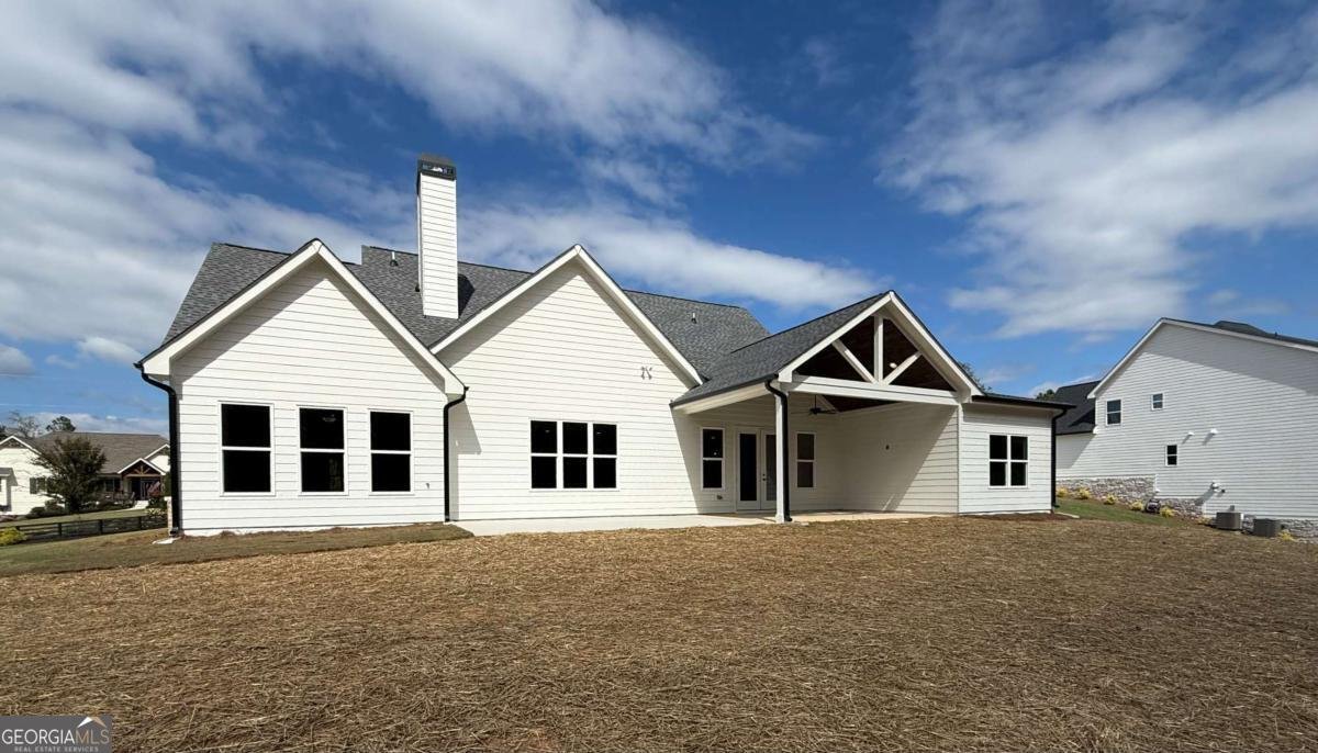 141 Palisade Drive Rydal - 53