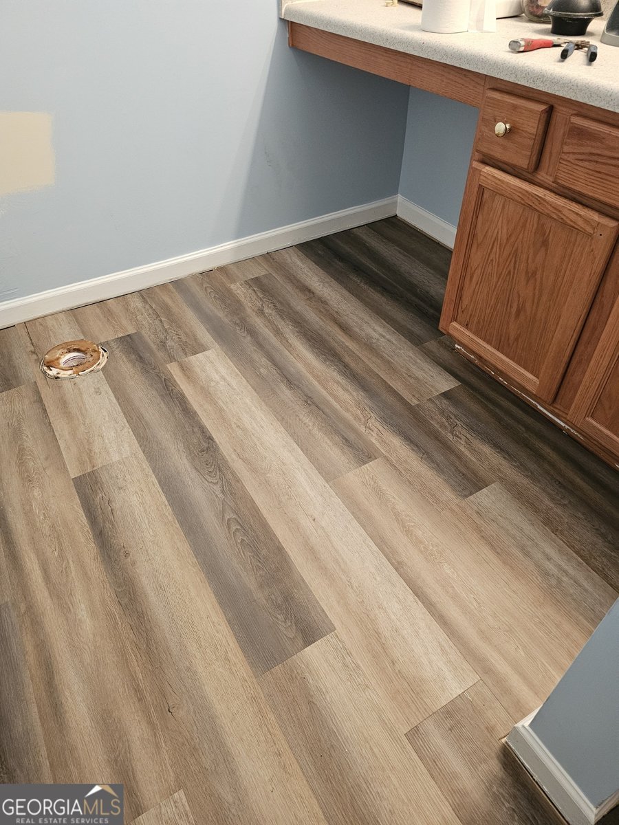 7712 Autry Circle Douglasville - 10