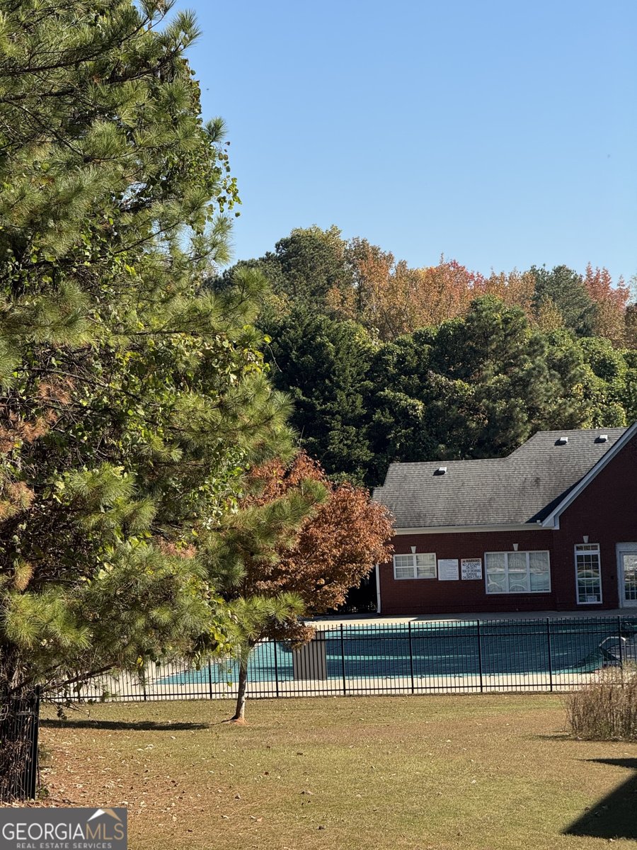 7712 Autry Circle Douglasville - 11