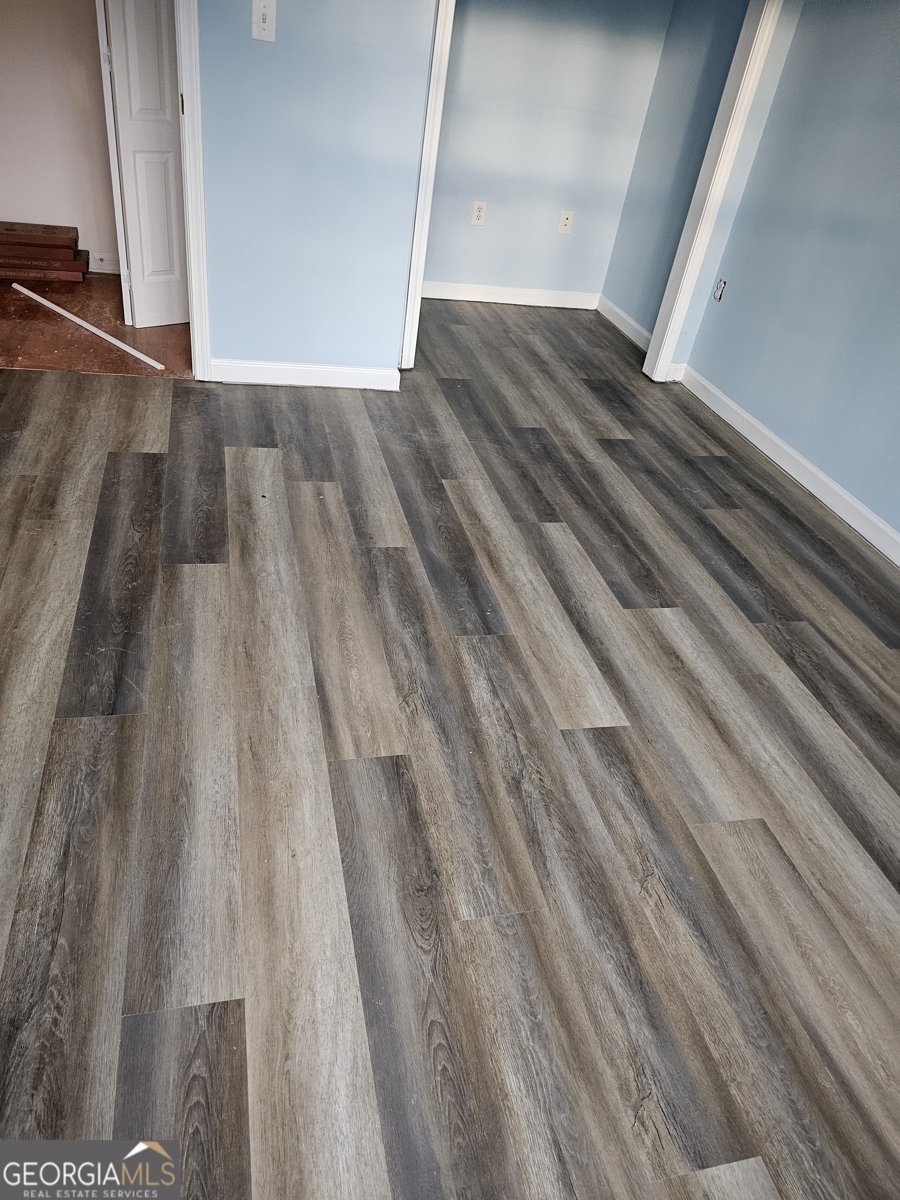 7712 Autry Circle Douglasville - 18