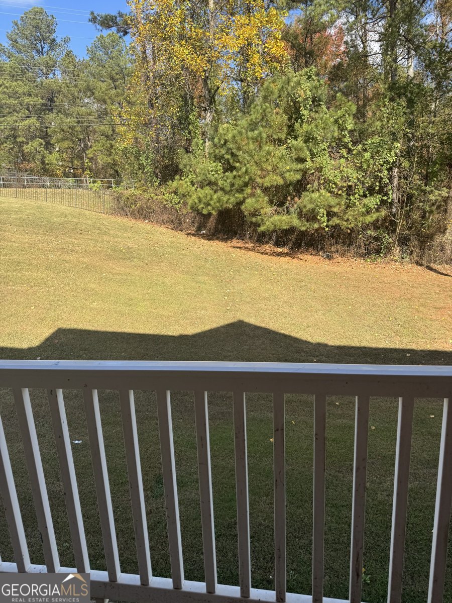 7712 Autry Circle Douglasville - 23