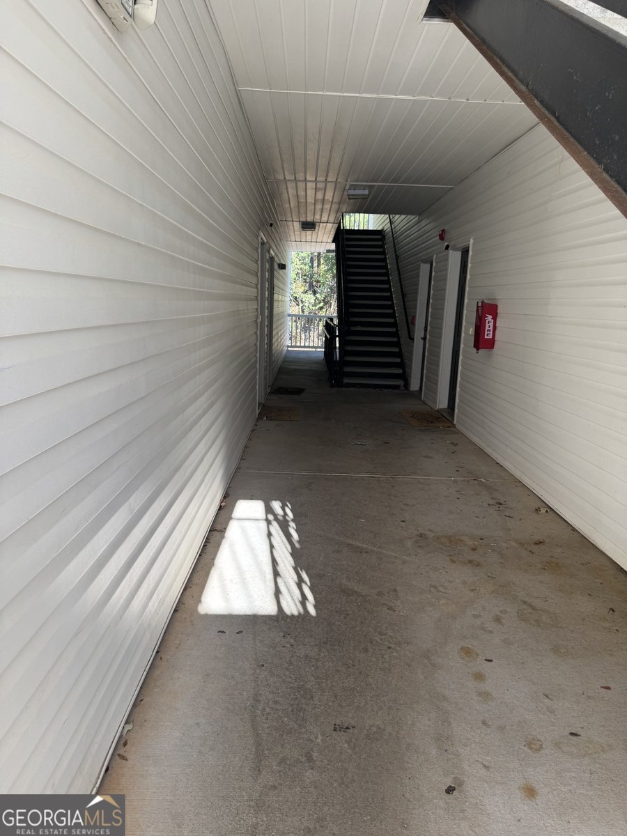 7712 Autry Circle Douglasville - 3